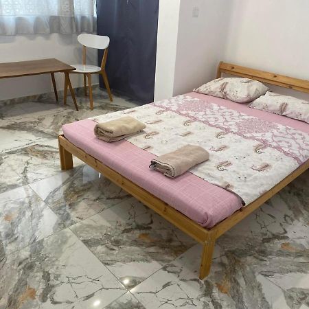 Апартамент Лозенград 바르나 외부 사진